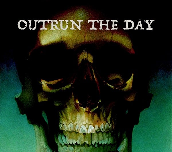 OUTRUNE THE DAY